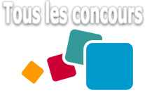 Image de contact