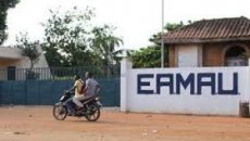 eamau