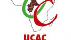 ucac