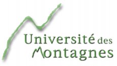 udm