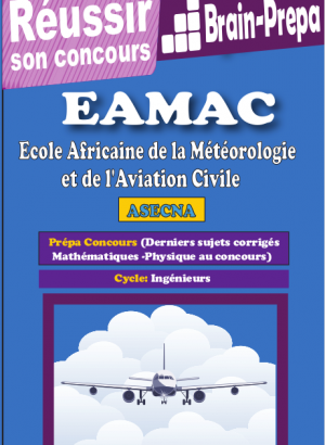 eamac-ingenieurs