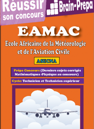 eamac-technicien