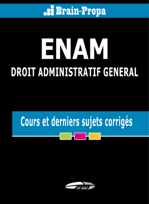 Droit administratif général